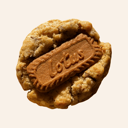Cookie Royale Cookie