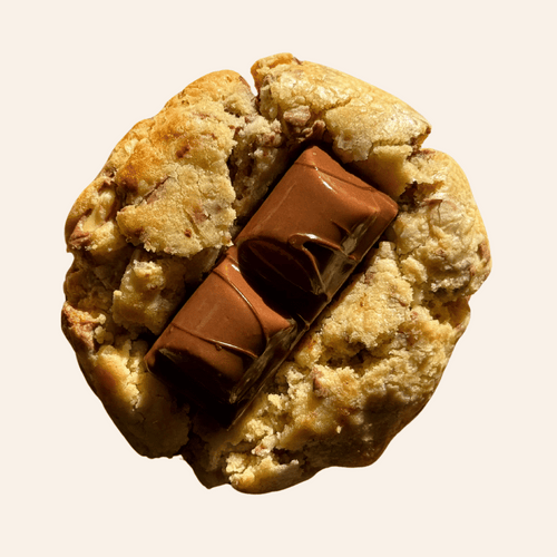 Bueno Bliss Cookie